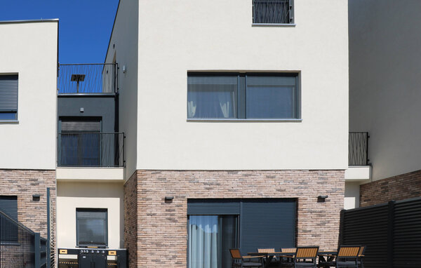 Ferienhaus - Zagreb-Kerestinec , Kroatien - CCC703 81