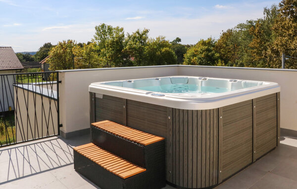 Ferienhaus - Zagreb-Kerestinec , Kroatien - CCC703 2