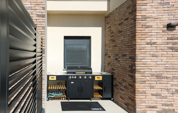 Ferienhaus - Zagreb-Kerestinec , Kroatien - CCC703 103