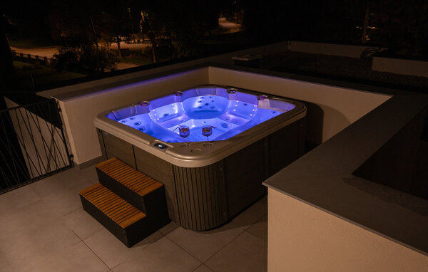 Ferienhaus - Zagreb-Kerestinec , Kroatien - CCC703 104