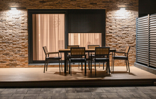 Ferienhaus - Zagreb-Kerestinec , Kroatien - CCC703 105