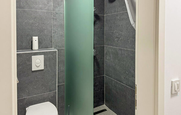 Holiday Home - Strmec Stubicki , Croatia - CCC704 701