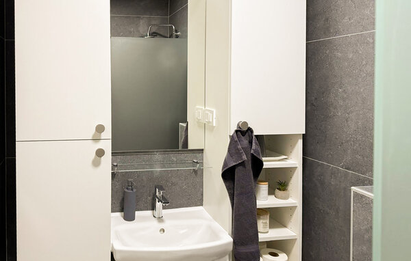 Holiday Home - Strmec Stubicki , Croatia - CCC704 702