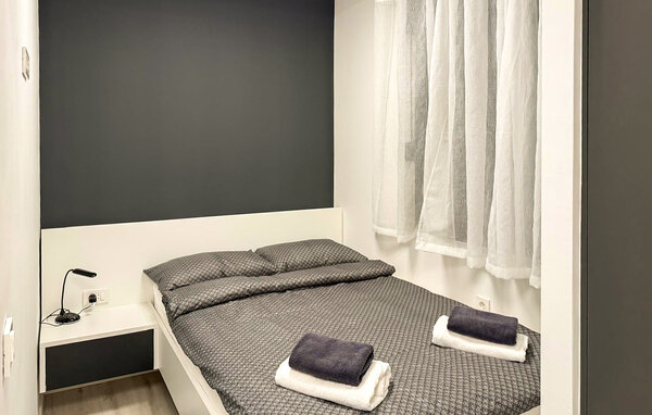 Holiday Home - Strmec Stubicki , Croatia - CCC704 5