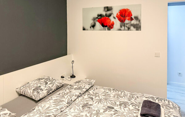 Holiday Home - Strmec Stubicki , Croatia - CCC704 601