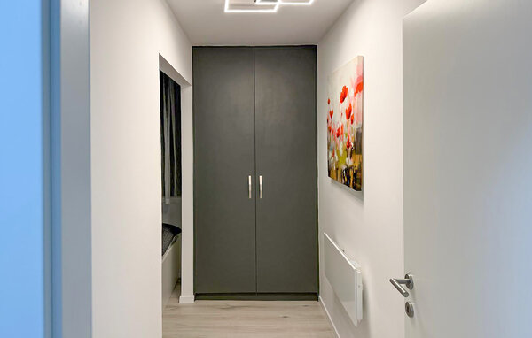 Holiday Home - Strmec Stubicki , Croatia - CCC704 501