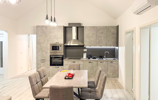 Holiday Home - Strmec Stubicki , Croatia - CCC704 4