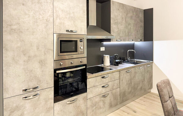 Holiday Home - Strmec Stubicki , Croatia - CCC704 401