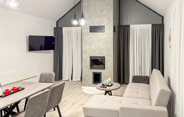 Holiday Home - Strmec Stubicki , Croatia - CCC704 2