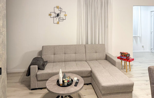 Holiday Home - Strmec Stubicki , Croatia - CCC704 3