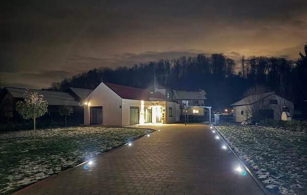 Holiday Home - Strmec Stubicki , Croatia - CCC704 1