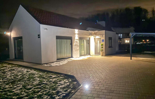 Holiday Home - Strmec Stubicki , Croatia - CCC704 81