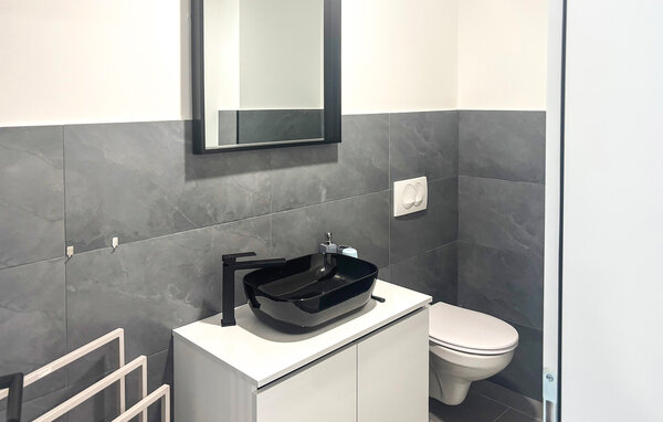 Holiday Home - Hum na Sutli , Croatia - CCC705 701