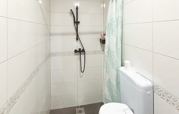 Holiday Home - Hum na Sutli , Croatia - CCC705 702