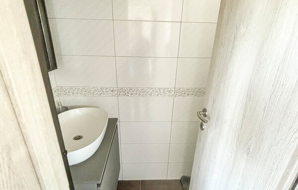 Holiday Home - Hum na Sutli , Croatia - CCC705 703