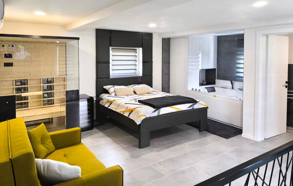 Holiday Home - Hum na Sutli , Croatia - CCC705 6