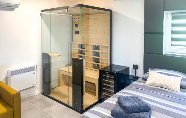 Holiday Home - Hum na Sutli , Croatia - CCC705 601