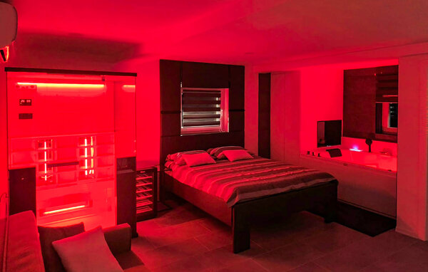 Holiday Home - Hum na Sutli , Croatia - CCC705 602