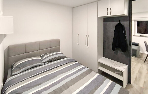 Holiday Home - Hum na Sutli , Croatia - CCC705 603