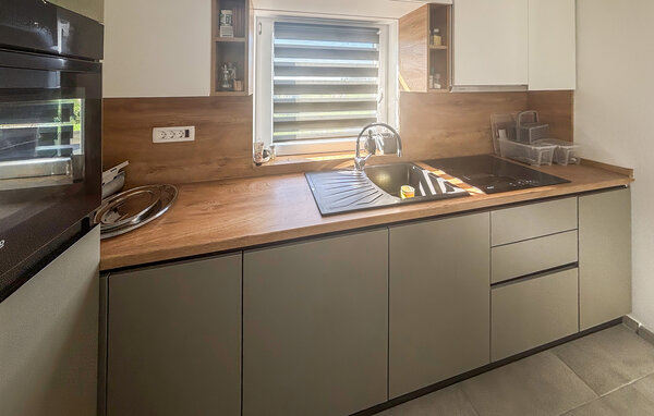 Holiday Home - Hum na Sutli , Croatia - CCC705 402