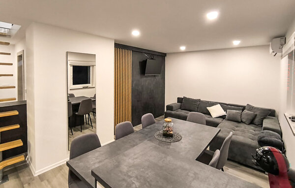 Holiday Home - Hum na Sutli , Croatia - CCC705 4