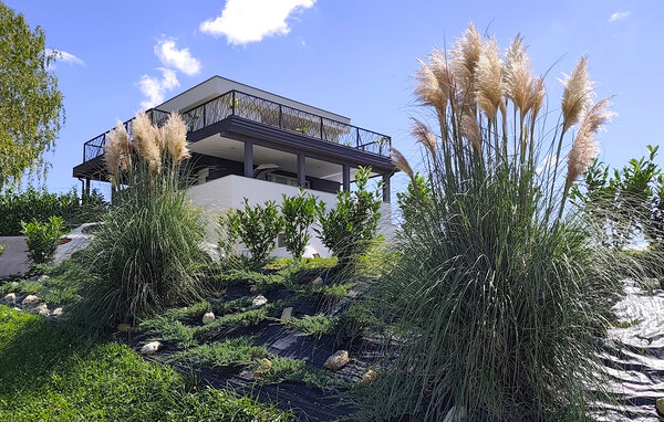 Holiday Home - Hum na Sutli , Croatia - CCC705 81