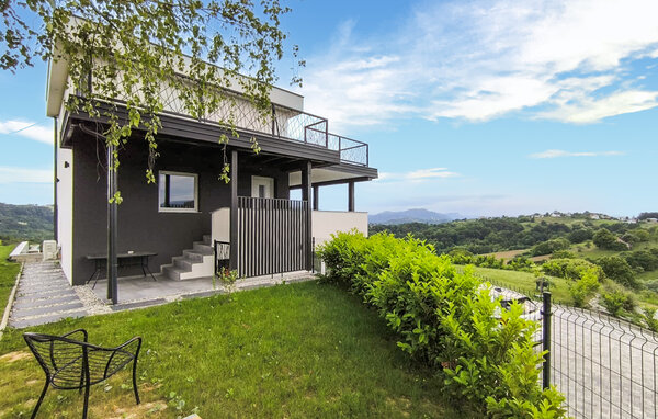 Holiday Home - Hum na Sutli , Croatia - CCC705 82