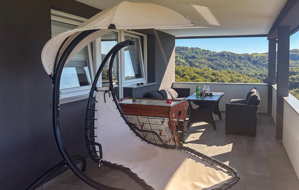 Holiday Home - Hum na Sutli , Croatia - CCC705 3