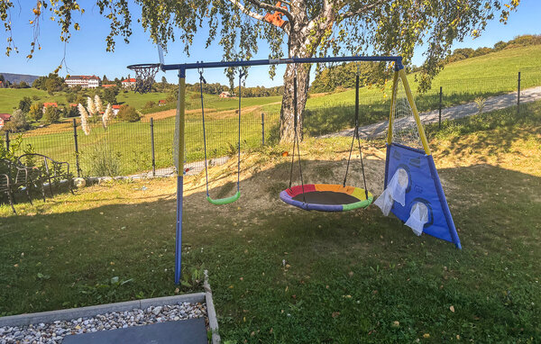 Holiday Home - Hum na Sutli , Croatia - CCC705 102