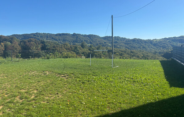 Holiday Home - Hum na Sutli , Croatia - CCC705 103