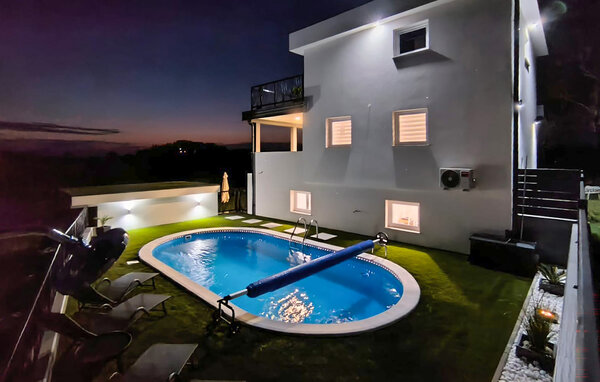 Holiday Home - Hum na Sutli , Croatia - CCC705 13