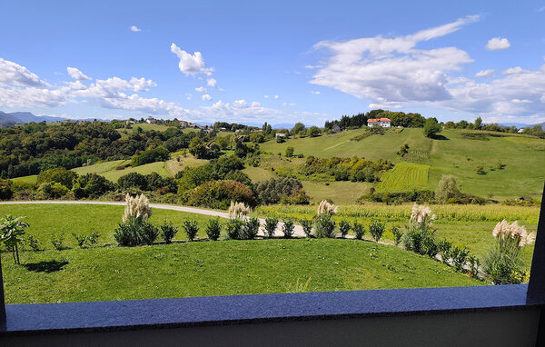 Holiday Home - Hum na Sutli , Croatia - CCC705 201