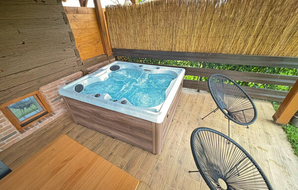 Holiday Home - Velika Gorica-Velika Jamnicka , Croatia - CCC709 101