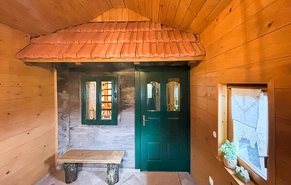 Holiday Home - Velika Gorica-Velika Jamnicka , Croatia - CCC709 102