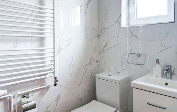 Holiday Home - Ivanec , Croatia - CCC711 701