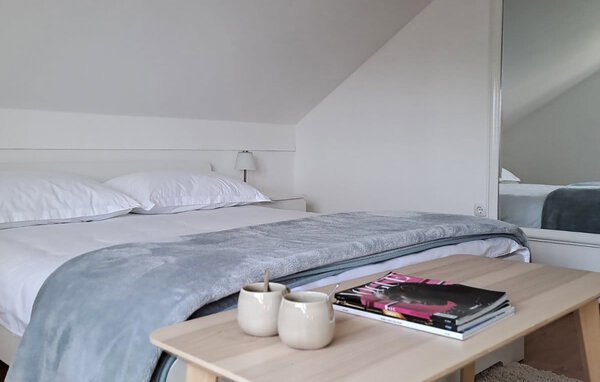 Holiday Home - Ivanec , Croatia - CCC711 4