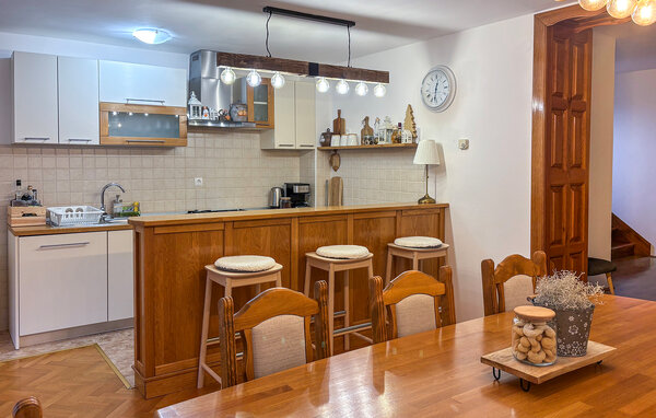 Holiday Home - Ivanec , Croatia - CCC711 3