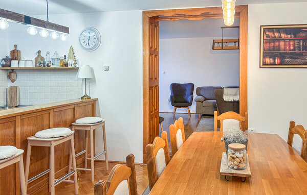 Holiday Home - Ivanec , Croatia - CCC711 401