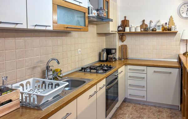 Holiday Home - Ivanec , Croatia - CCC711 402