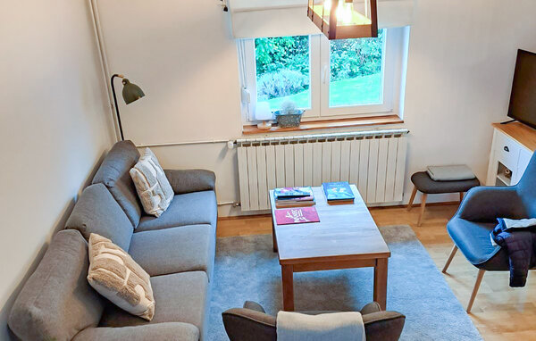 Holiday Home - Ivanec , Croatia - CCC711 2