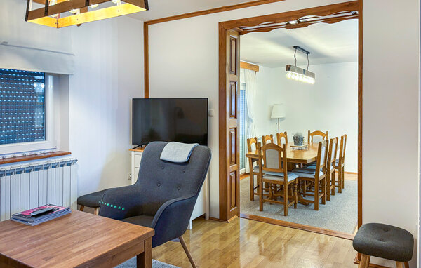 Holiday Home - Ivanec , Croatia - CCC711 301