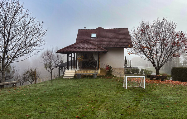 Holiday Home - Ivanec , Croatia - CCC711 81