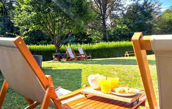 Holiday Home - Ivanec , Croatia - CCC711 1