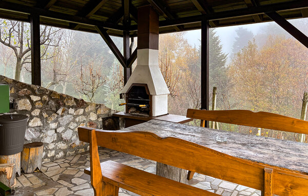 Holiday Home - Ivanec , Croatia - CCC711 102