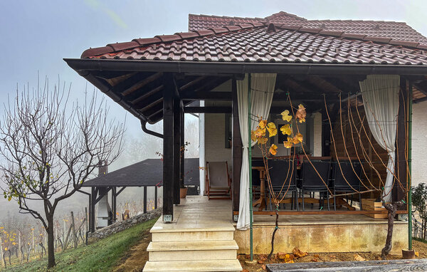 Holiday Home - Ivanec , Croatia - CCC711 103