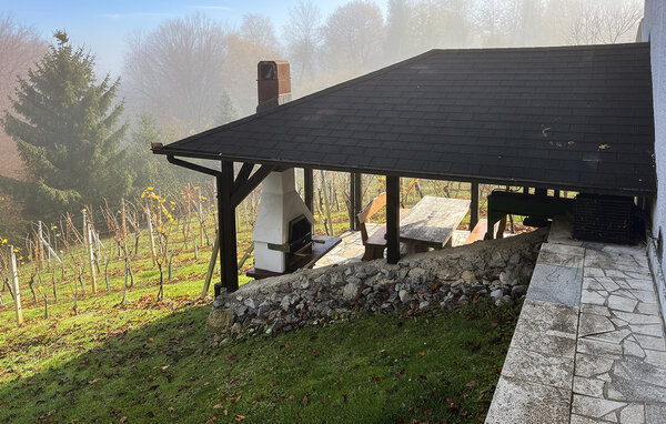 Holiday Home - Ivanec , Croatia - CCC711 104