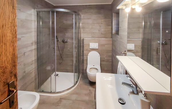 Holiday Home - Varazdinske toplice , Croatia - CCC712 701