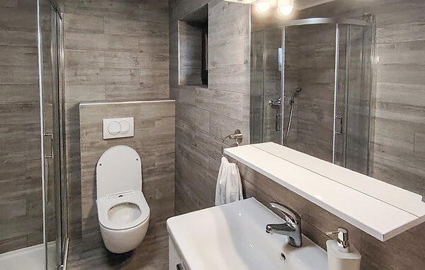 Holiday Home - Varazdinske toplice , Croatia - CCC712 702