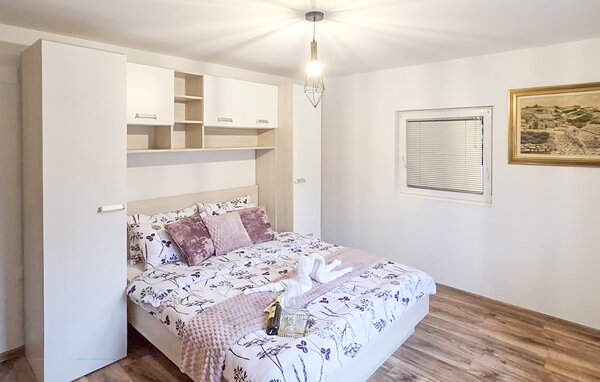 Holiday Home - Varazdinske toplice , Croatia - CCC712 4