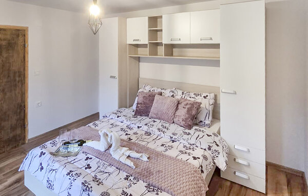 Holiday Home - Varazdinske toplice , Croatia - CCC712 601